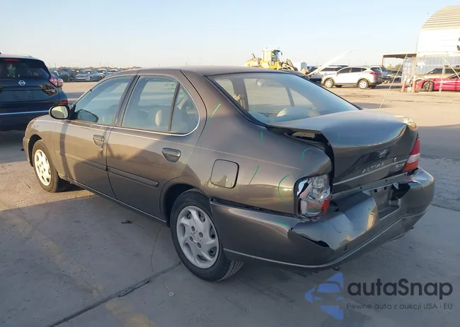 1N4DL01D7WC114228: 43963769