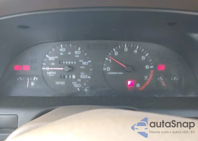 1N4DL01D7WC114228: 43963769