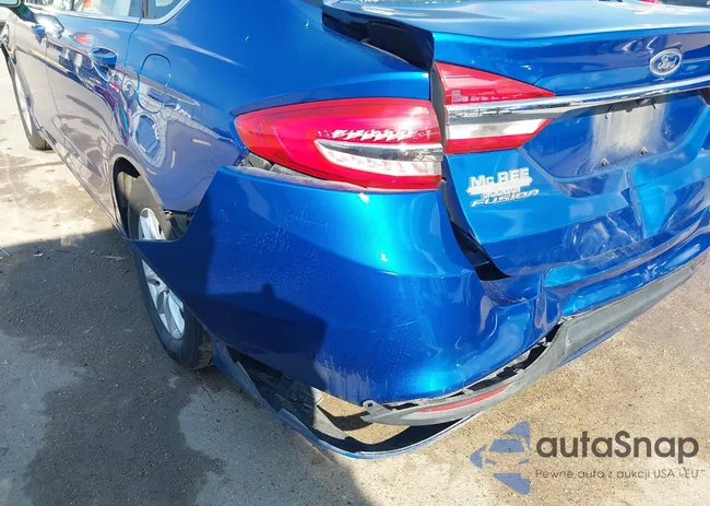 3FA6P0G78JR193580: 43963774