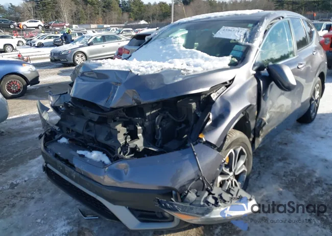 5J6RW2H8XLL041017: 43963781