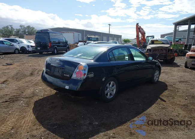 1N4AL11D33C214749: 43963783