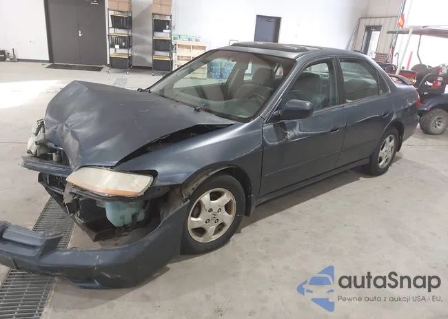 1HGCG5653XA151140: 43963784