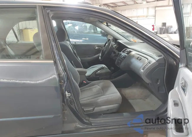 1HGCG5653XA151140: 43963784