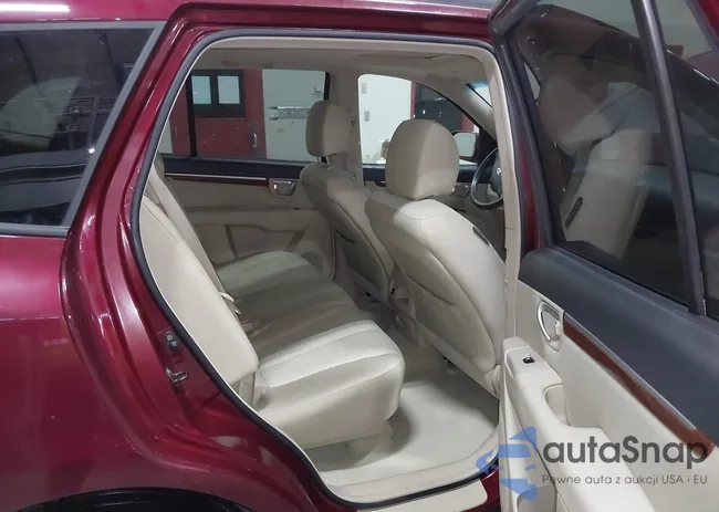 5NMSH73E57H037959: 43963789