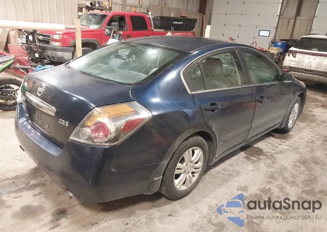 1N4AL2APXAN503905: 43963791