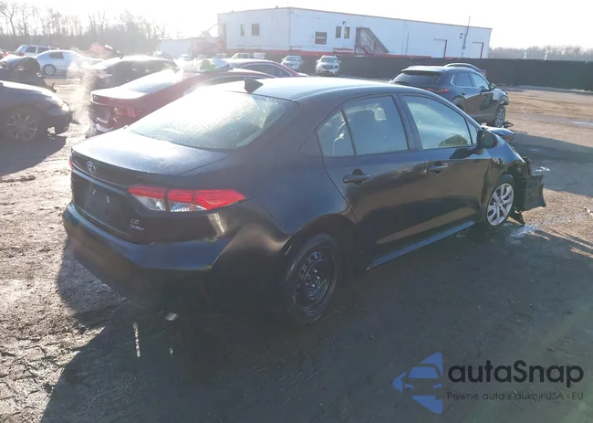 JTDBCMFE7S3096415: 43963795