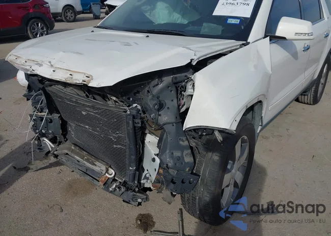 1GKKRRED0CJ414607: 43963798