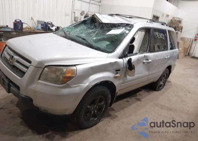 5FNYF18408B056399: 43963800