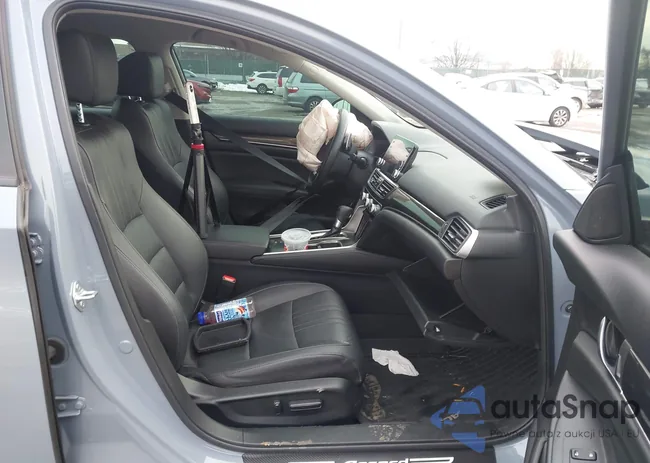 1HGCV1F48NA092198: 43963806