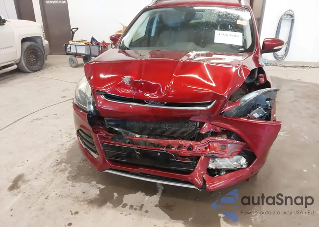 1FMCU0J99DUB00378: 43963808