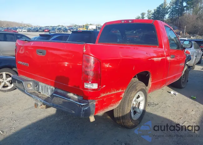 1D7HA16D33J682229: 43963810