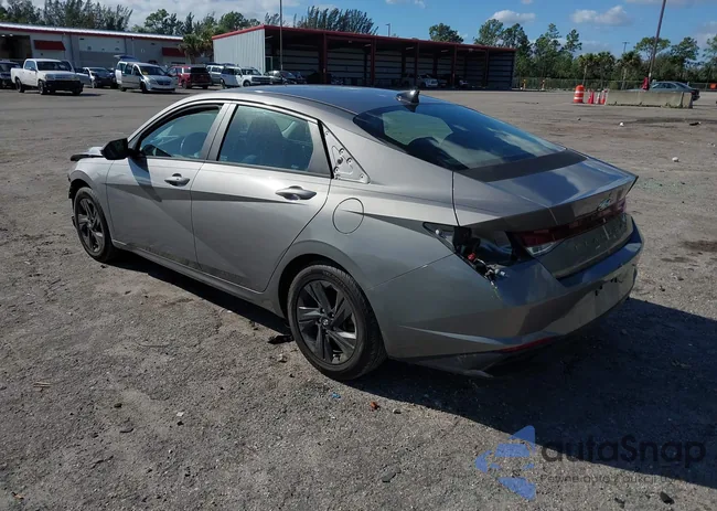 KMHLS4AG9NU250049: 43963812