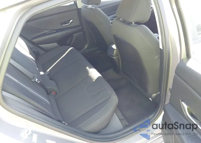 KMHLS4AG9NU250049: 43963812