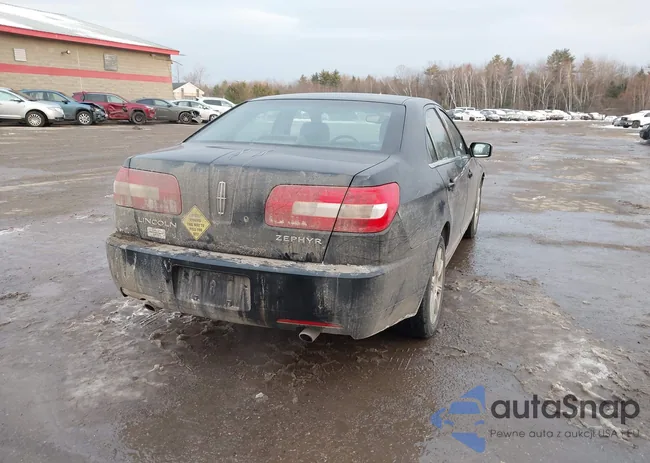 3LNHM26126R652173: 43963813