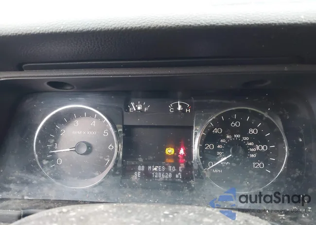 3LNHM26126R652173: 43963813