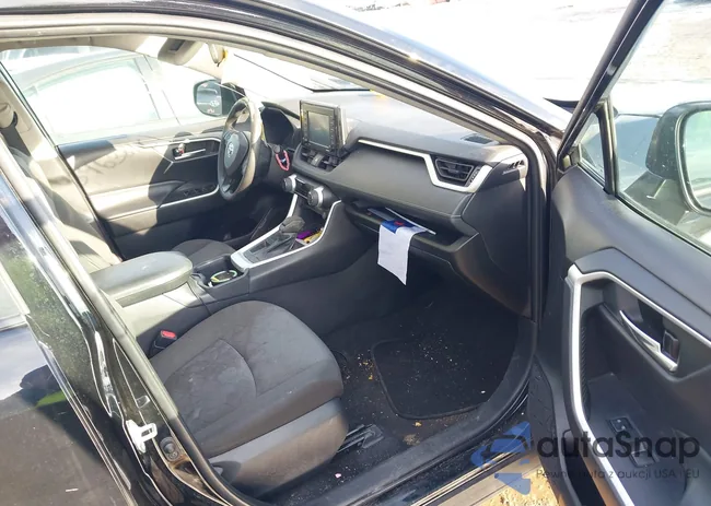 2T3W1RFVXNW206217: 43963815