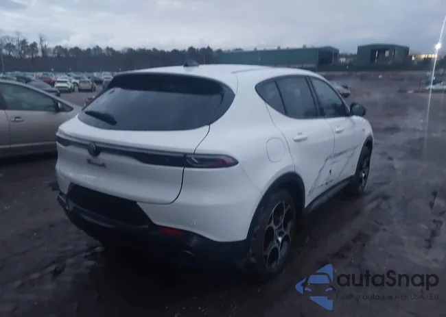 ZASPATDW3R3060592: 43963816