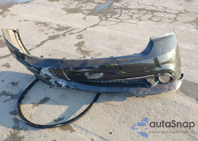 1C4SDHCT1DC651076: 43963817