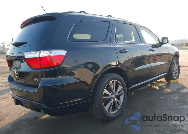 1C4SDHCT1DC651076: 43963817