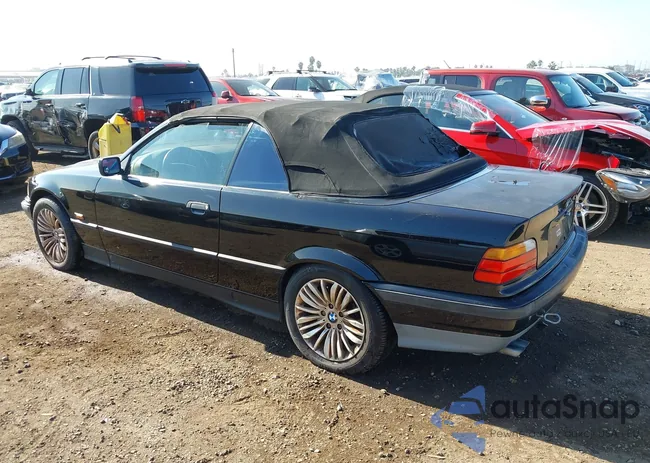 WBABJ6323SJD44358: 43963819