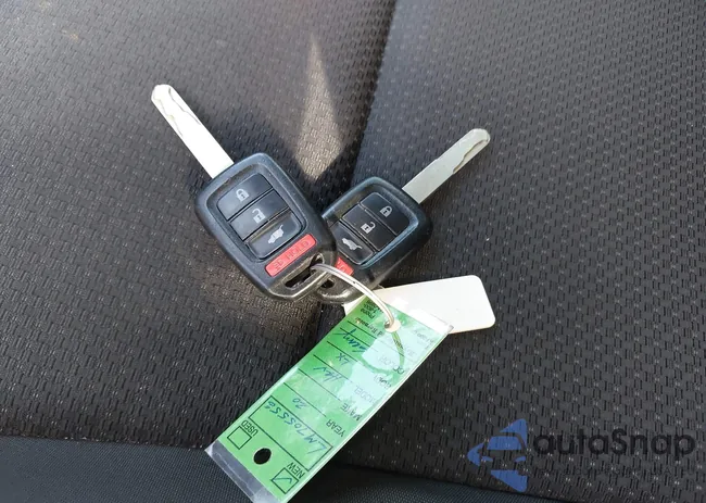 3CZRU5H39LM705558: 43963820