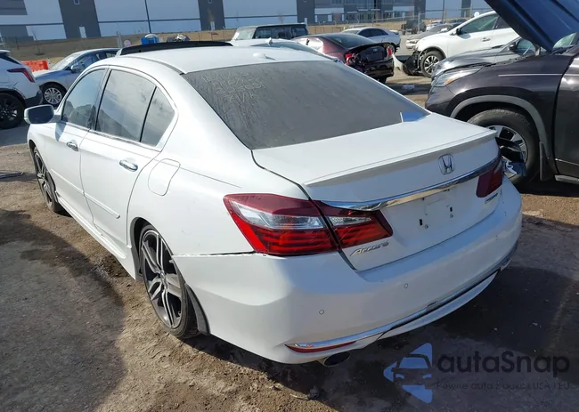 1HGCR3F96HA019301: 43963824