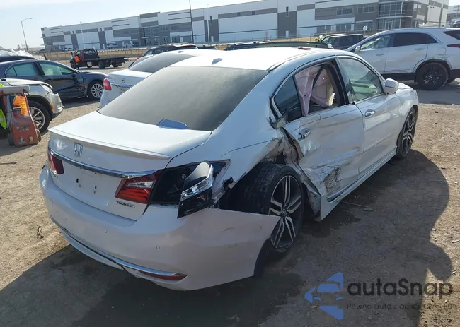 1HGCR3F96HA019301: 43963824