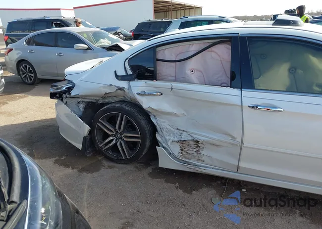 1HGCR3F96HA019301: 43963824