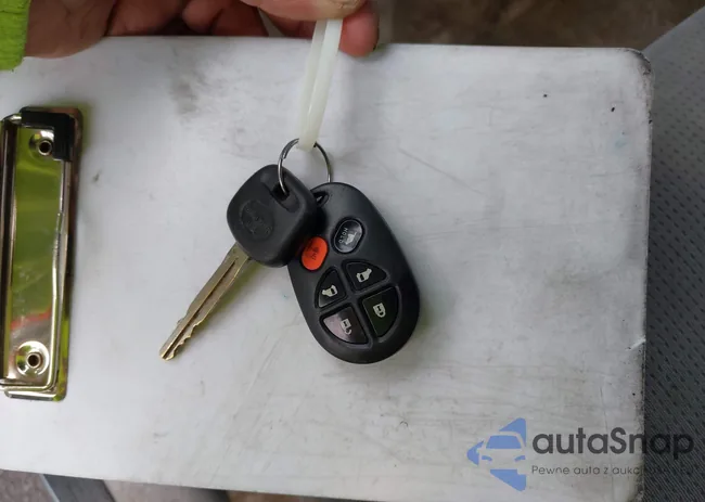 5TDZA23C55S310073: 43963825