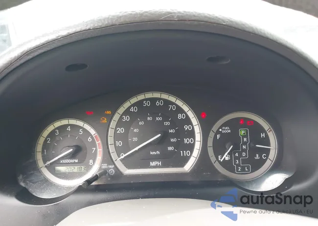 5TDZA23C55S310073: 43963825