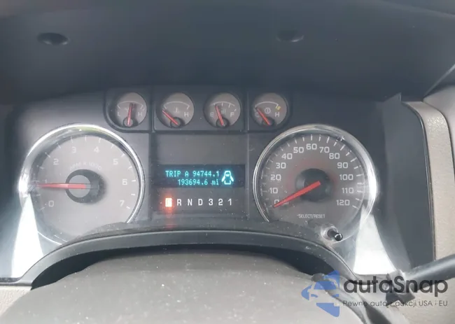 1FTPX14V89FB26297: 43963826