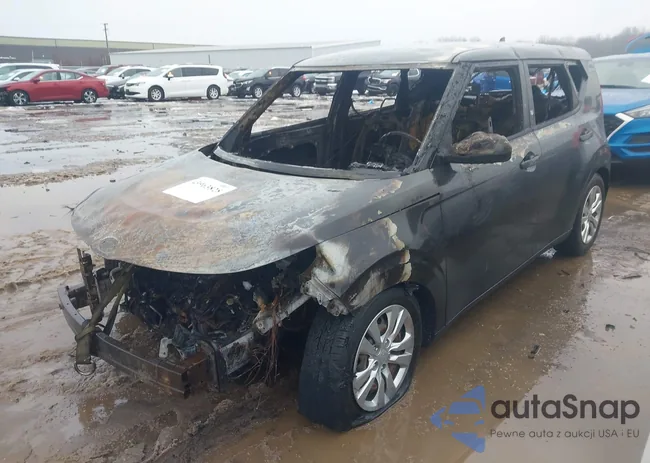 KNDJ23AU1M7757696: 43963828