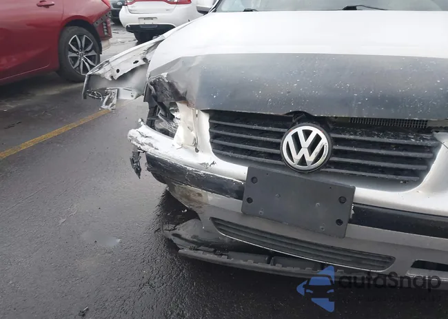 3VWSK69M73M118072: 43963830