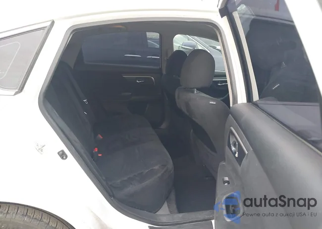 1N4AL3AP5FC173132: 43963831