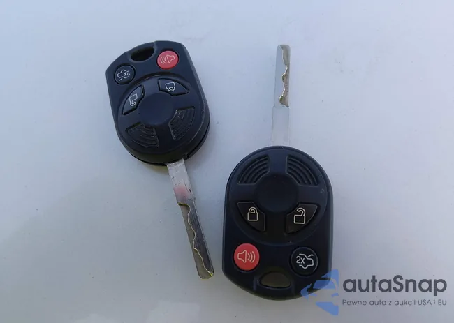 1FADP3K2XHL225314: 43963839