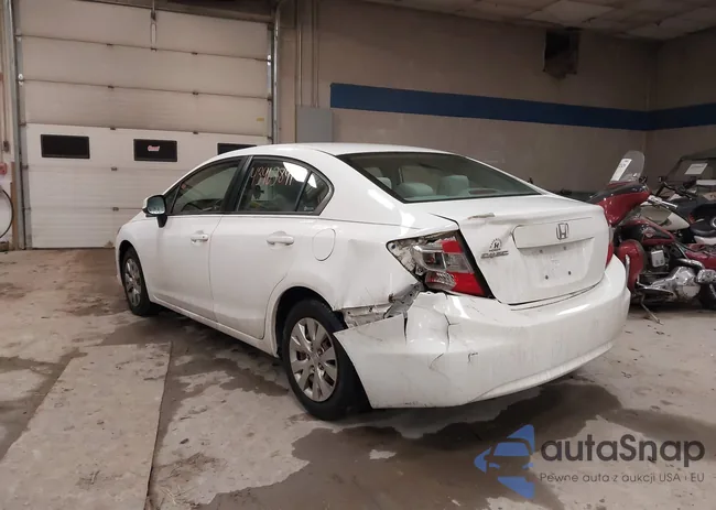 19XFB2F54CE312949: 43963841