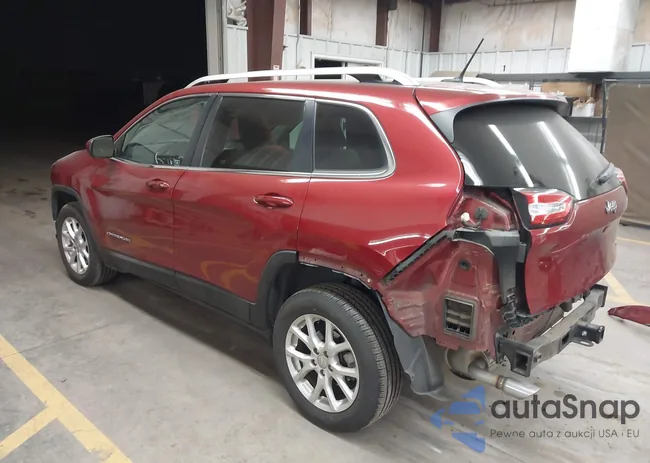 1C4PJLCB1FW721881: 43963842