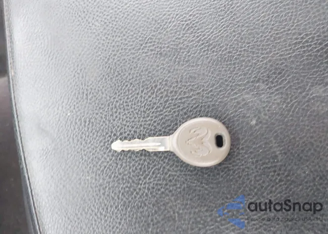 1D7HU18Z52J154562: 43963847