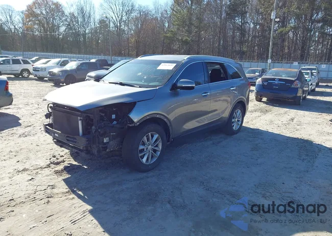 5XYPG4A59JG405846: 43963852