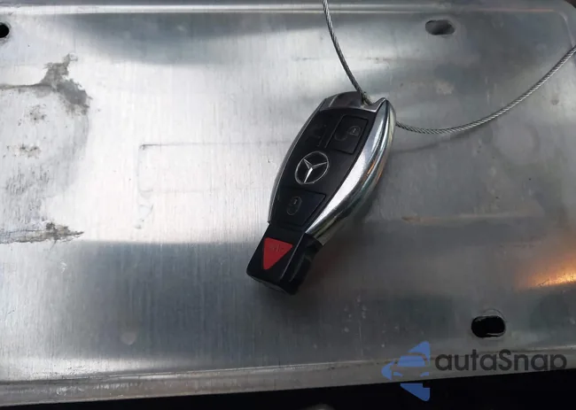 WDDGJ4HB8DF976187: 43963853