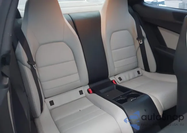 WDDGJ4HB8DF976187: 43963853