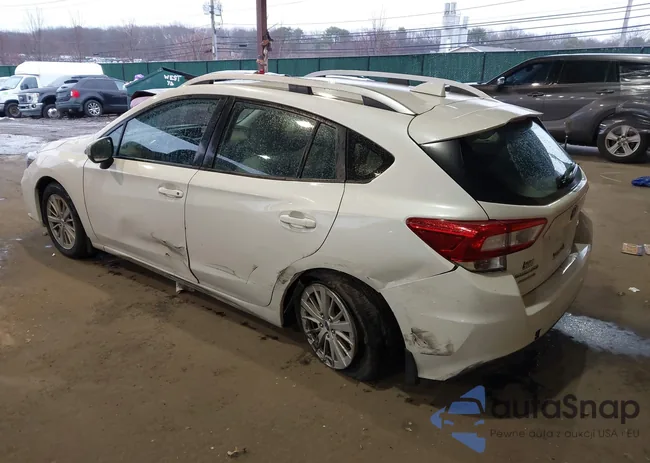 4S3GTAD68J3700228: 43963855