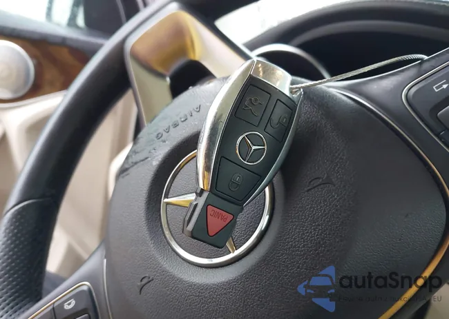 WDC0G4KB5KF605966: 43963856