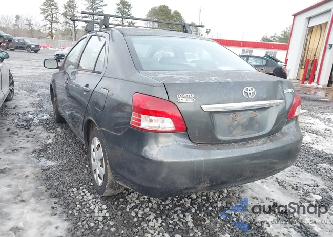 JTDBT923371180378: 43963862