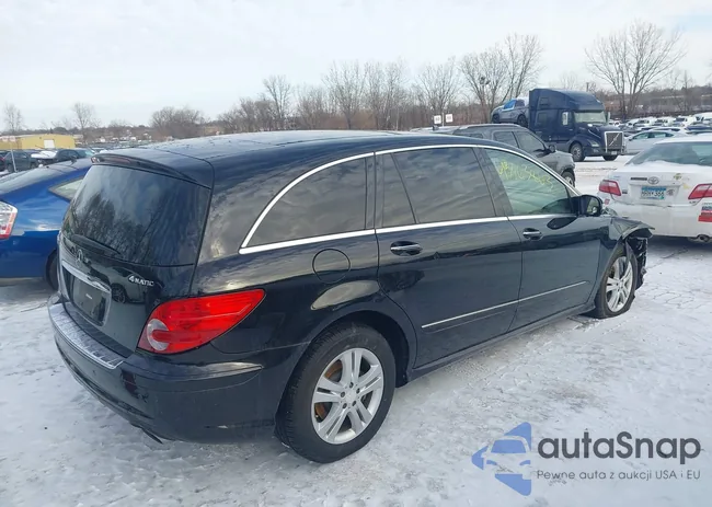 4JGCB65E59A095284: 43963863