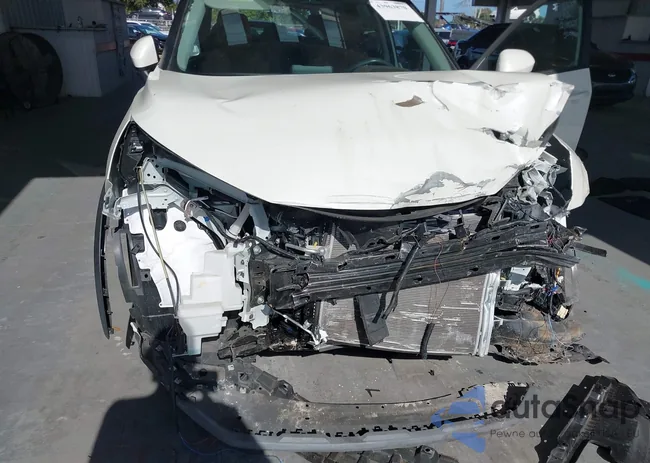 5N1BT3BA0PC864302: 43963870