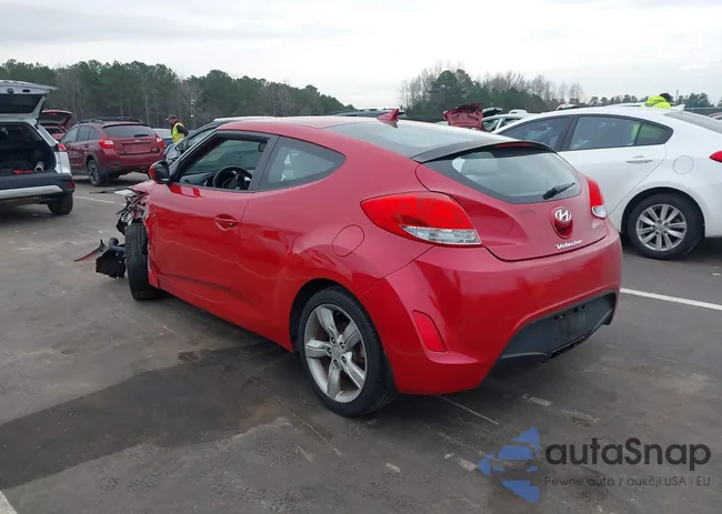 KMHTC6AD1CU051069: 43963872