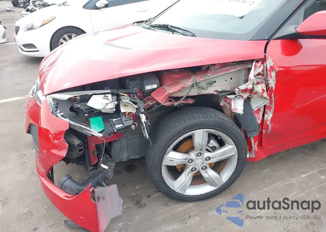 KMHTC6AD1CU051069: 43963872