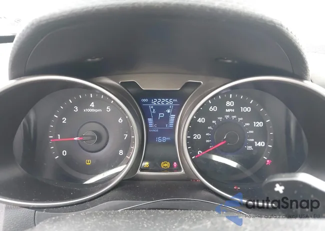 KMHTC6AD1CU051069: 43963872