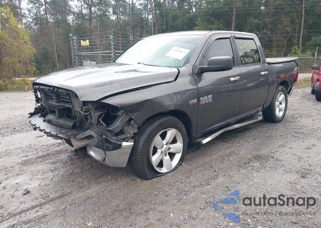 1C6RR7LT2FS655504: 43963873